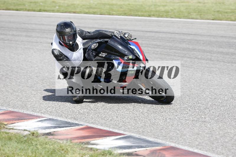 Archiv-2025/07 19.04.2025 Speer Racing ADR/Instruktorentraining/808